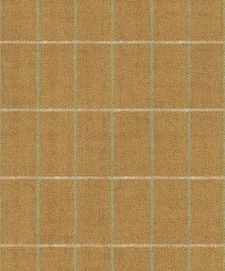 Masureel Pablo Gold - ILA802