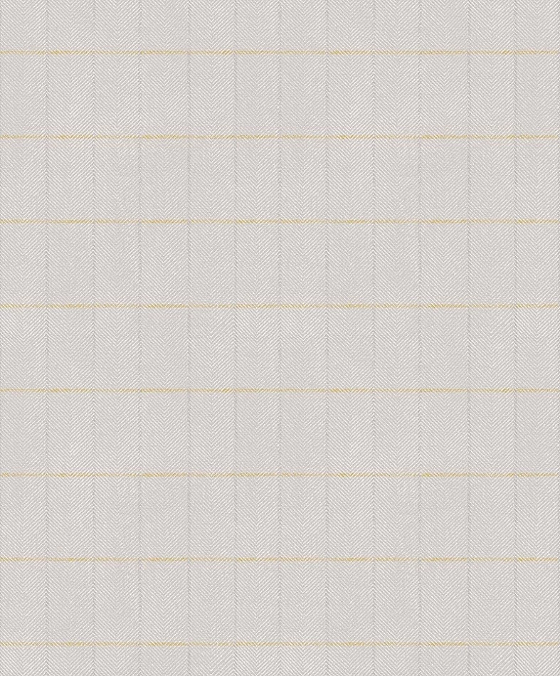 Masureel Pablo Silver - ILA803 4 Masureel Pablo Silver - ILA803 - Afbeelding 2