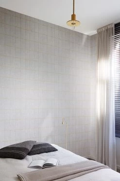 Masureel Pablo Silver - ILA803 7 Masureel Pablo Silver - ILA803 -Trendy Wanddecoratie Wereld masureel masureel pablo silver ila803 2