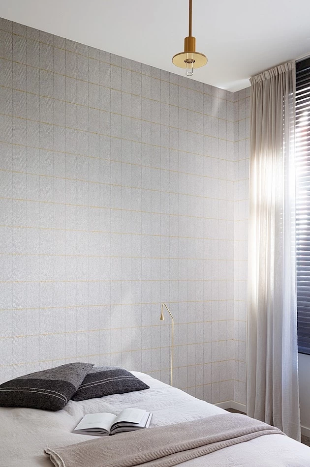 Masureel Pablo Silver - ILA803 5 Masureel Pablo Silver - ILA803 - Afbeelding 3