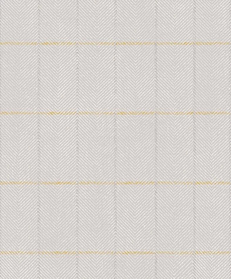 Masureel Pablo Silver - ILA803 3 Masureel Pablo Silver - ILA803