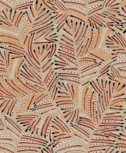 Masureel Papunya Sienna - TUL102