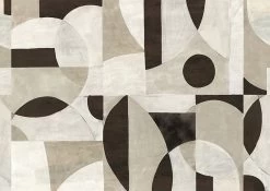 Masureel Patina Desert - DGILA1021