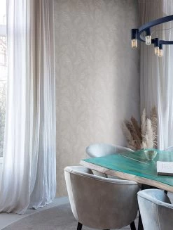 Masureel Phaedra Lagoon - SPI103 7 Masureel Phaedra Lagoon - SPI103 -Trendy Wanddecoratie Wereld masureel masureel phaedra lagoon spi103 2