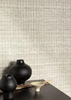 Masureel Puma Ochre - TUL304 -Trendy Wanddecoratie Wereld masureel masureel puma ochre tul304 2