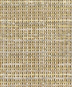 Masureel Puma Ochre - TUL304