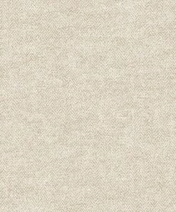 Masureel Rocco Dune - ILA702