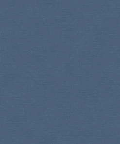 Masureel Rythm Whale - RYT010