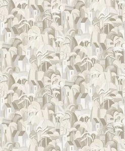 Masureel Sobborgo Desert - ILA002