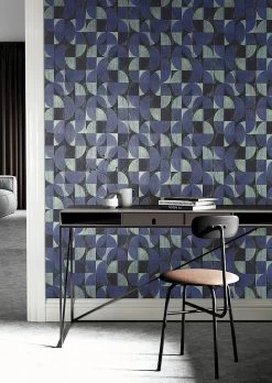 Masureel Thaos Antarctic - SPI005 7 Masureel Thaos Antarctic - SPI005 -Trendy Wanddecoratie Wereld masureel masureel thaos antarctic spi005 2