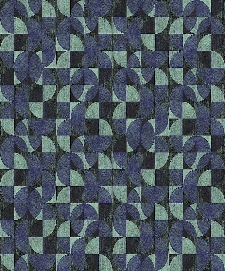 Masureel Thaos Antarctic - SPI005 3 Masureel Thaos Antarctic - SPI005