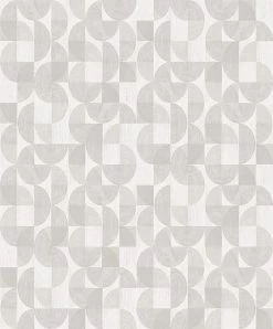 Masureel Thaos Dew - SPI004