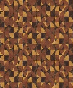 Masureel Thaos Navajo - SPI003