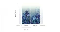 Masureel Tribute Sierra - DGTRI1031 -Trendy Wanddecoratie Wereld masureel masureel tribute sierra dgtri1031 2