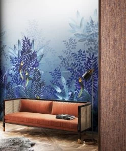 Masureel Tribute Sierra - DGTRI1031 -Trendy Wanddecoratie Wereld masureel masureel tribute sierra dgtri1031 3