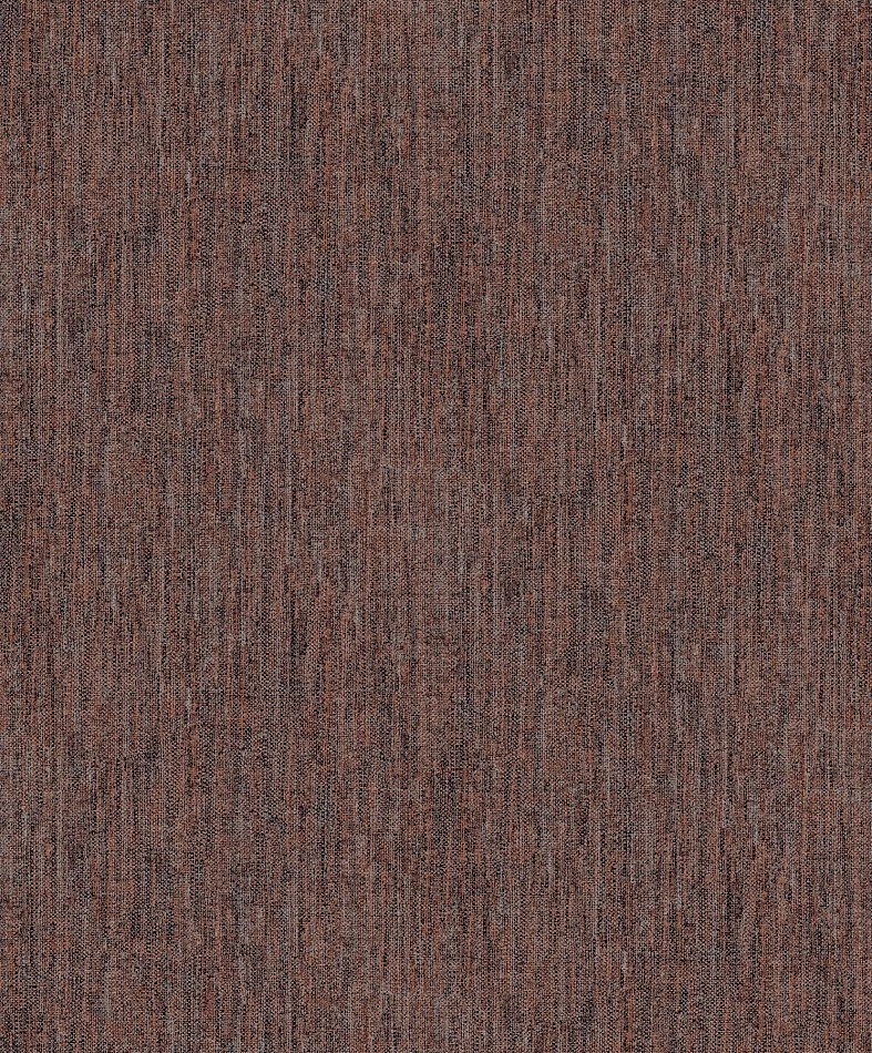 Masureel Uba Sierra - TRI804 4 Masureel Uba Sierra - TRI804 - Afbeelding 2