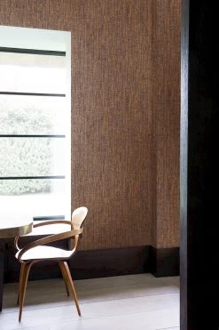 Masureel Uba Sierra - TRI804 7 Masureel Uba Sierra - TRI804 -Trendy Wanddecoratie Wereld masureel masureel uba sierra tri804 2