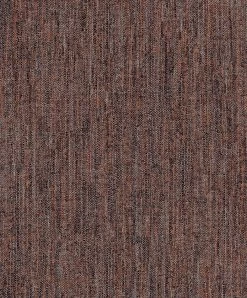 Masureel Uba Sierra - TRI804