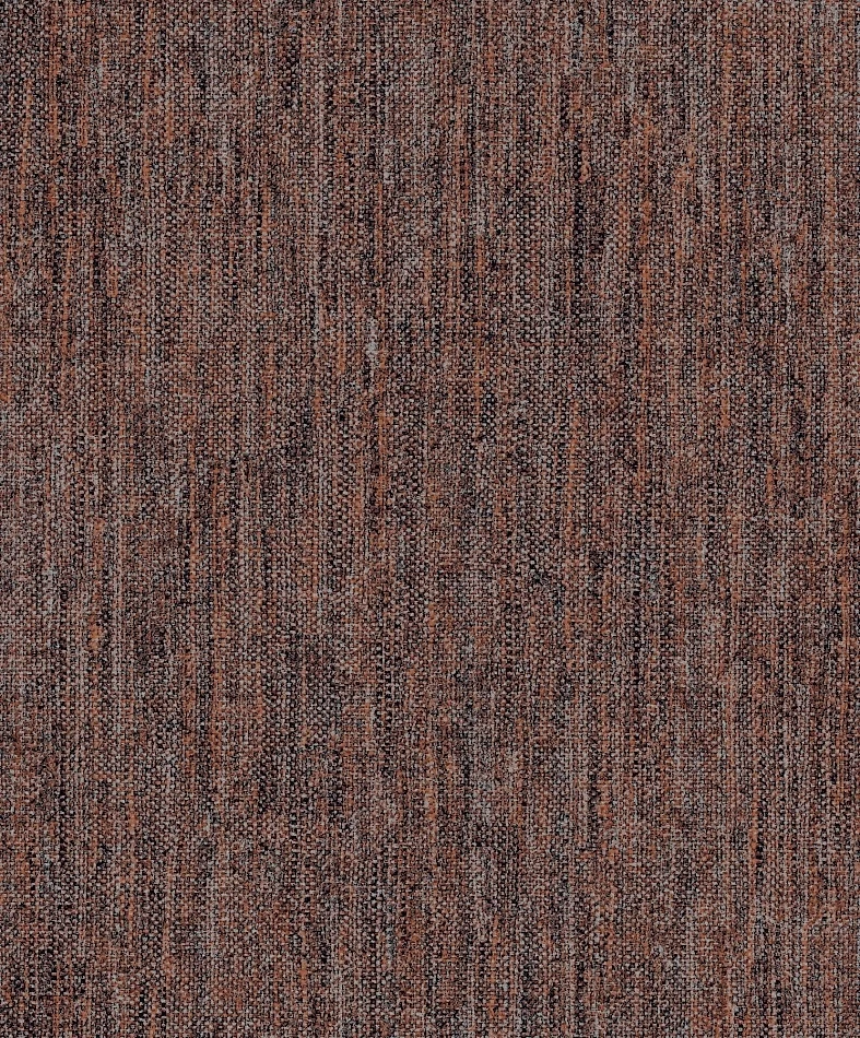 Masureel Uba Sierra - TRI804 3 Masureel Uba Sierra - TRI804