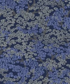 Masureel Yuka Amparo - KIM801 -Trendy Wanddecoratie Wereld masureel masureel yuka amparo kim801 1