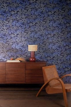 Masureel Yuka Amparo - KIM801 -Trendy Wanddecoratie Wereld masureel masureel yuka amparo kim801 2