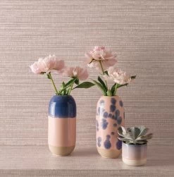 Matthew Williamson Esparto W7267-08 -Trendy Wanddecoratie Wereld matthew williamson matthew williamson esparto w726 1