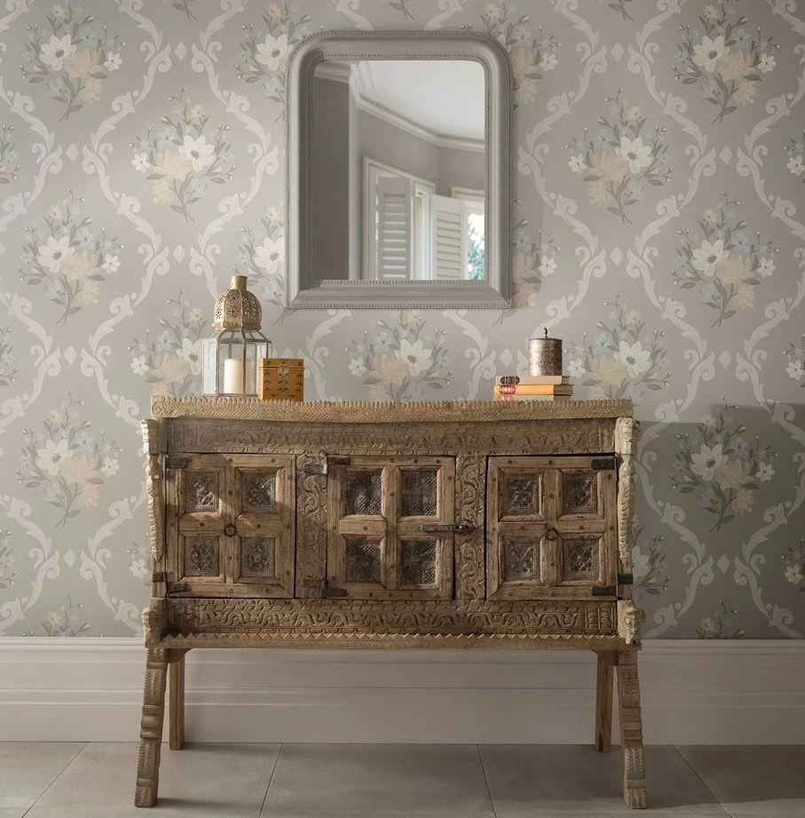 S Matthew Williamson Almudaina W7264-04 4 S Matthew Williamson Almudaina W7264-04 - Afbeelding 2