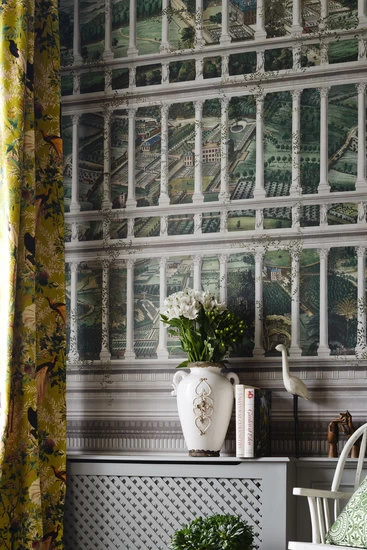 Fairyland WP20455 4 Fairyland WP20455 - Afbeelding 2