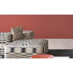 Missoni Home Canvas-10173 -Trendy Wanddecoratie Wereld missoni home missoni home canvas 10173 1