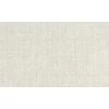 Missoni Home Canvas-10173 -Trendy Wanddecoratie Wereld missoni home missoni home canvas 10173