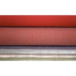 Missoni Home Canvas-10173 -Trendy Wanddecoratie Wereld missoni home missoni home canvas 10173 2