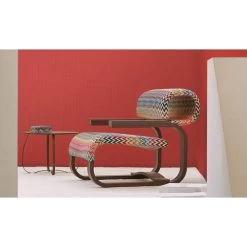 Missoni Home Canvas-10173 -Trendy Wanddecoratie Wereld missoni home missoni home canvas 10173 3