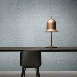 Dodo Pavone MO2096 -Trendy Wanddecoratie Wereld moooi dodo pavone mo2096 2