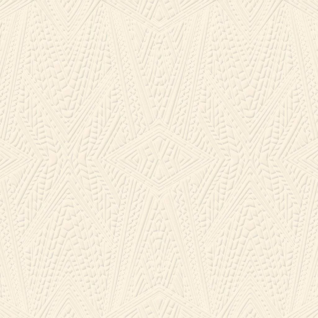 Dwarf Rhino MO2081 3 Dwarf Rhino MO2081