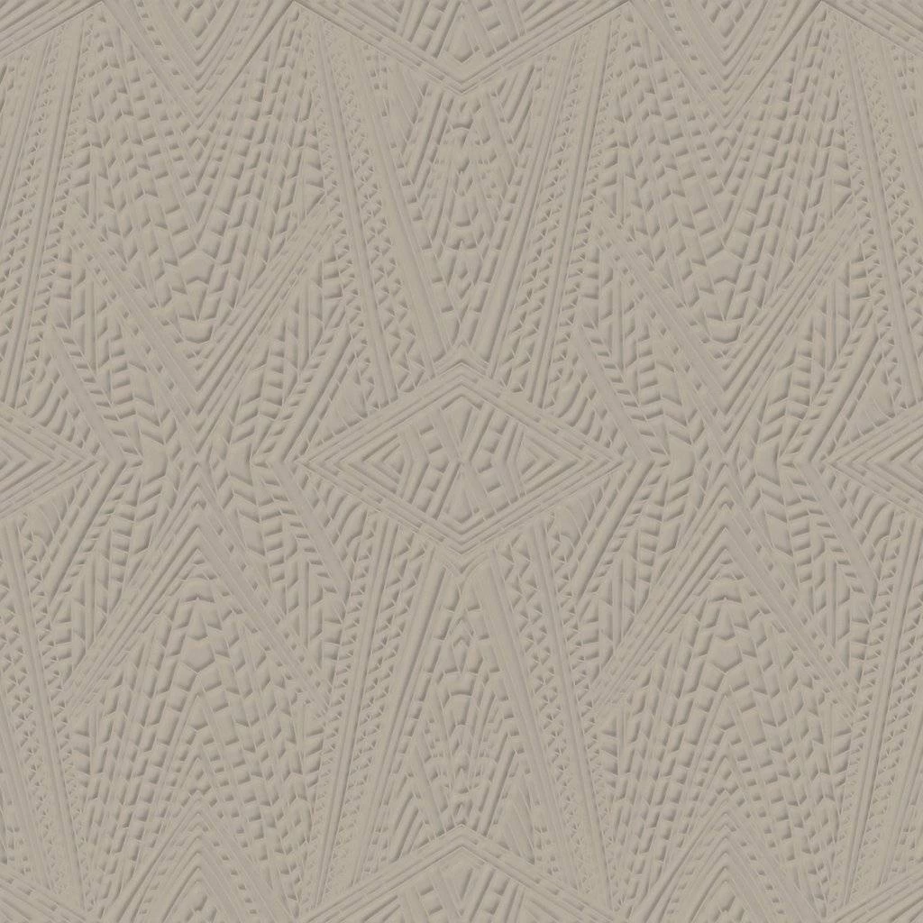 Dwarf Rhino MO2082 3 Dwarf Rhino MO2082