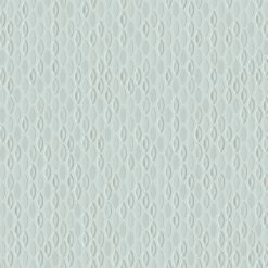 Flying Coral Fish MO2101