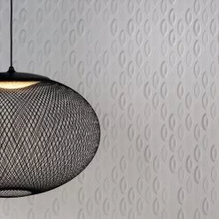 Flying Coral Fish MO2102 -Trendy Wanddecoratie Wereld moooi flying coral fish mo2102 2