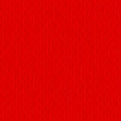 Flying Coral Fish MO2102