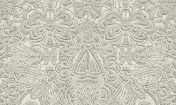 Moooi Mimic Moth Dodo - MO4003