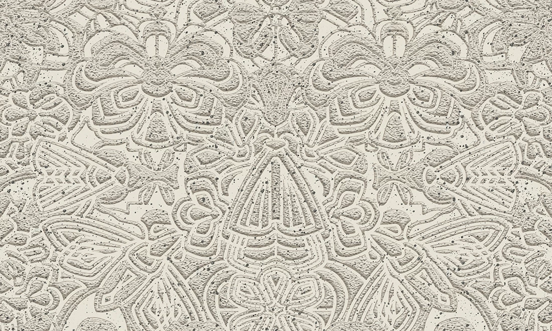 Moooi Mimic Moth Dodo - MO4003 3 Moooi Mimic Moth Dodo - MO4003