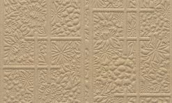 Moooi Shoji Blossom MO3031 8 Moooi Shoji Blossom MO3031 -Trendy Wanddecoratie Wereld moooi moooi shoji blossom mo3031 2