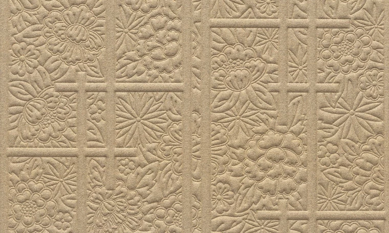 Moooi Shoji Blossom MO3031 5 Moooi Shoji Blossom MO3031 - Afbeelding 3