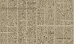 Moooi Shoji Blossom MO3031