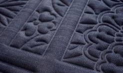 Moooi Shoji Blossom MO3031 9 Moooi Shoji Blossom MO3031 -Trendy Wanddecoratie Wereld moooi moooi shoji blossom mo3031 3