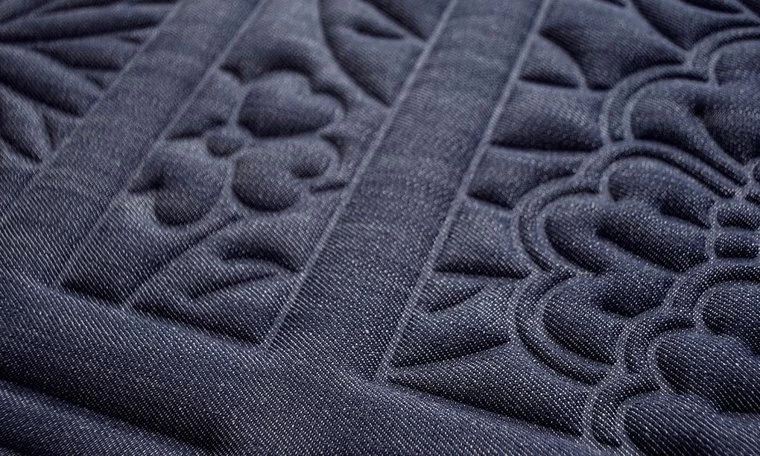 Moooi Shoji Blossom MO3031 6 Moooi Shoji Blossom MO3031 - Afbeelding 4