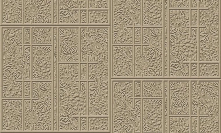 Moooi Shoji Blossom MO3031 3 Moooi Shoji Blossom MO3031