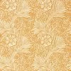 Morris & Co Marigold - 217093 -Trendy Wanddecoratie Wereld morris co morris co marigold 217093