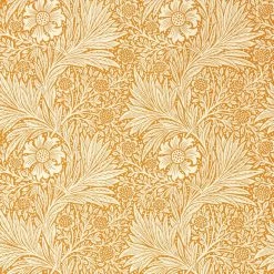 Morris & Co Marigold - 217093