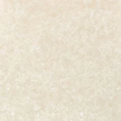 Mulberry Bohemian Texture Parchment - FG083.J107