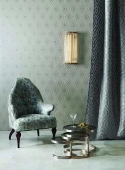 Nina Campbell Coromandel NCW4270-05 6 Nina Campbell Coromandel NCW4270-05 -Trendy Wanddecoratie Wereld nina campbell nina campbell coromandel ncw4270 05 1